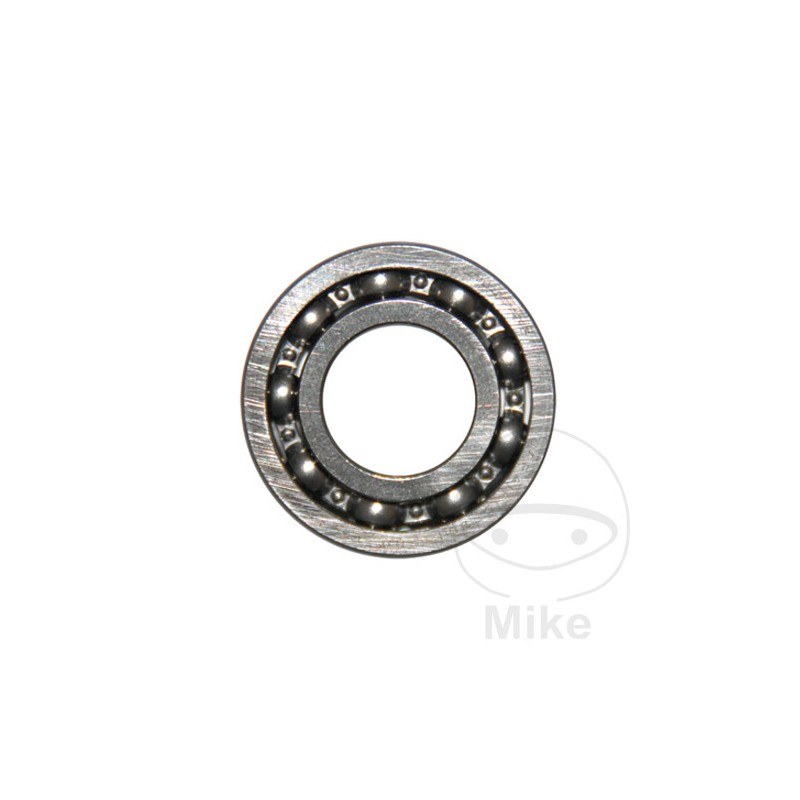 NTN Ball bearing 16002C3 742.09.61