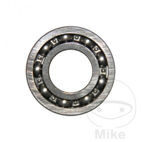 NTN Ball bearing 16002C3 742.09.61