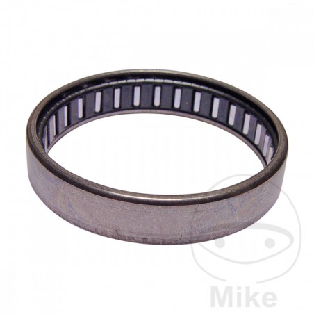 NTN Bearing Needle Cage 7E-HKS33X38X8 742.24.21