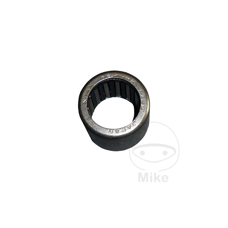 NTN Bearing Needle Cage 7E-HMK1720 742.24.39