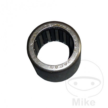 NTN Jaula de agujas rodamiento 7E-HMK1720 742.24.39