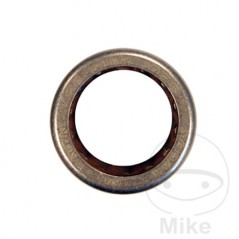 NTN Bearing Needle Cage 7E-HMK1725B/8A 742.24.47
