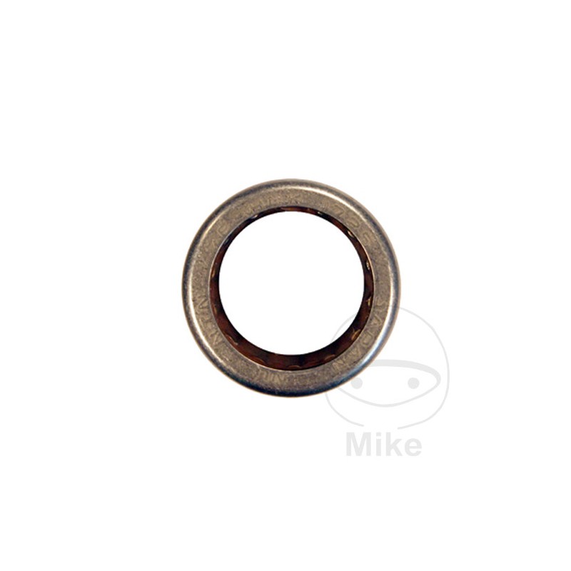NTN Bearing Needle Cage 7E-HMK1725B/8A 742.24.47