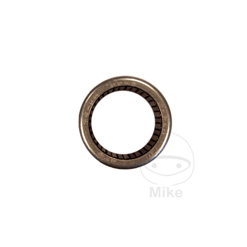 NTN Bearing Needle Cage 7E-HMK2230 742.24.54
