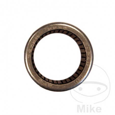 NTN Bearing Needle Cage 7E-HMK2230 742.24.54