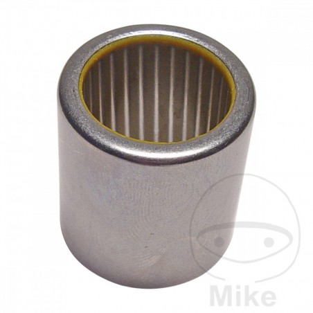 NTN Shock Absorber Bearing Needle Cage 7E-HVS20X27X30/LP03 742.24.88