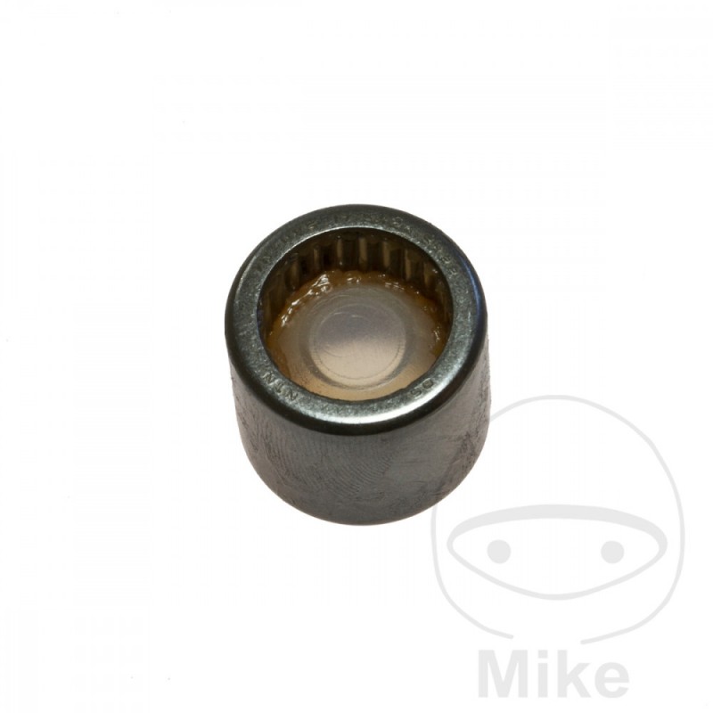 NTN Bearing Needle Cage 7N-HVS17.5X24.5X01 742.25.04