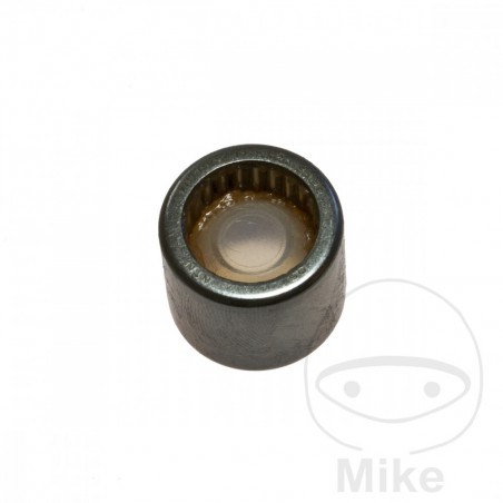 NTN Jaula de agujas rodamiento 7N-HVS17.5X24.5X01 742.25.04