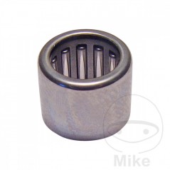 NTN Bearing Needle Cage HK0810C 742.27.28