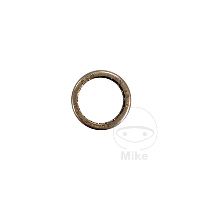 NTN Bearing Needle Cage HK1210 742.27.36