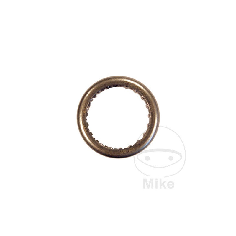 NTN Bearing Needle Cage HK1812 742.27.69