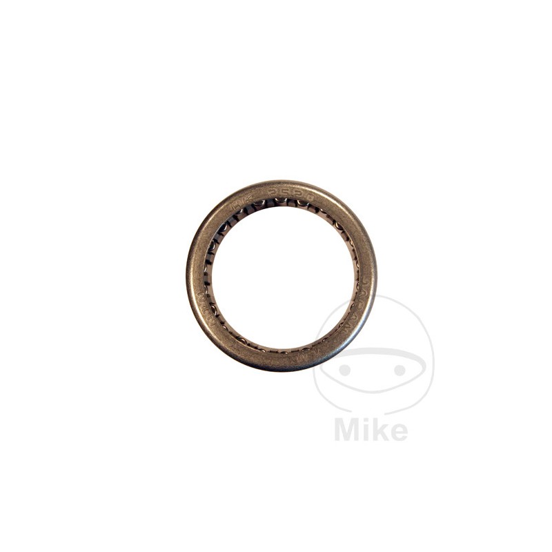 NTN Needle cage wheel bearing HK2520 742.27.93