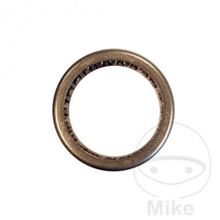 NTN Needle cage wheel bearing HK2520 742.27.93