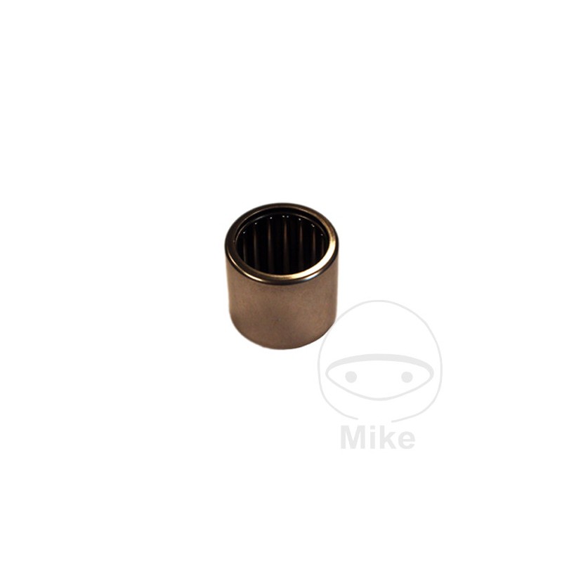 NTN Bearing Needle Cage 742.28.76