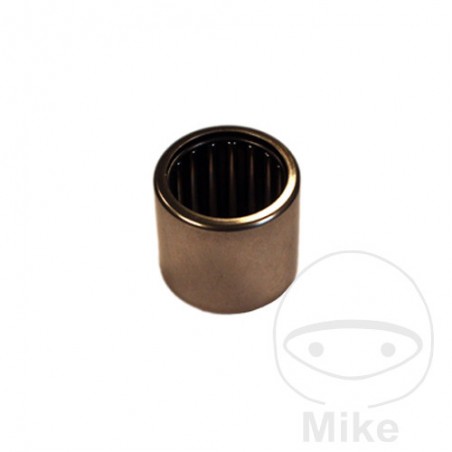 NTN Jaula de agujas rodamiento 742.28.76