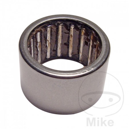 NTN Jaula de agujas rodamiento 742.29.00