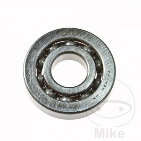 NTN Rodamiento de bolas 20X52X12 SC04A47CS29PX1 742.35.10