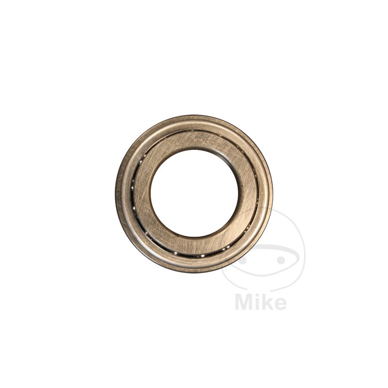NTN Ball bearing SF0649PX1 742.37.26