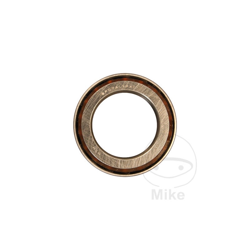 NTN Ball bearing SF07A17PX1 742.37.59