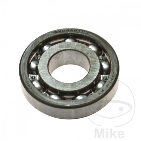 NTN Ball bearing SX04A81C3 742.37.83