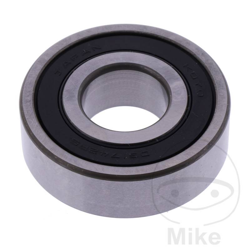 ATHENA BEARINGS, WHEEL 17X42X13 MM 1742RSC3 752.02.57