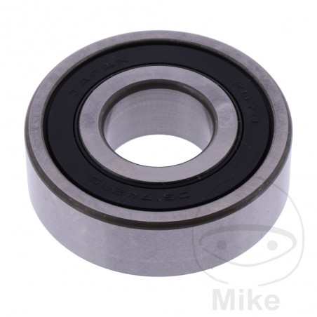 ATHENA RODAMIENTO DE RUEDA 17X42X13 MM 1742RSC3 752.02.57