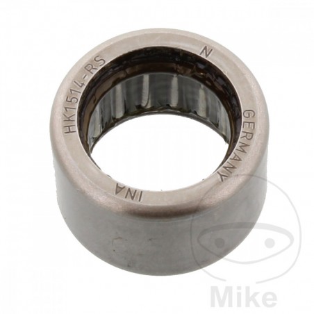 Bearing Needle Cage 752.07.09