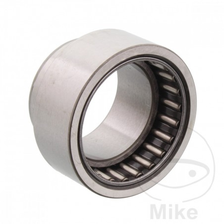 Jaula de agujas rodamiento 752.07.38