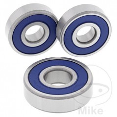 ALL BALLS wheel bearing set ALTN: 7520109 752.08.05