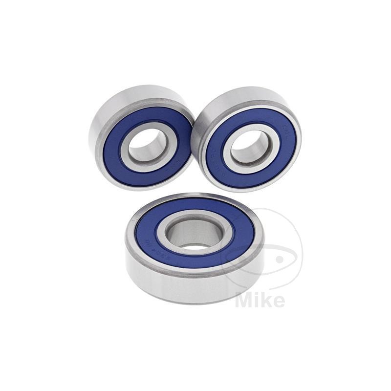 ALL BALLS wheel bearing set ALTN: 7520109 752.08.05