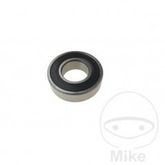 Timing belt tensioner bearing OEM 752.09.62