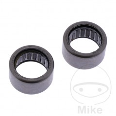 Needle cage suspension bearing OEM 752.09.67