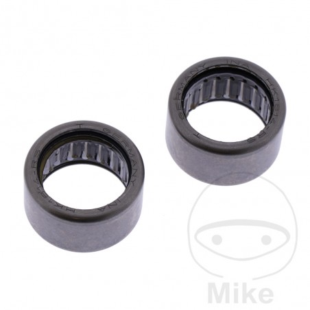 Jaula de agujas rodamiento suspensión OEM 752.09.67