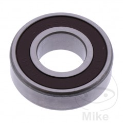 RODAMIENTO DE RUEDA OEM 20BCS21NSE 752.09.74