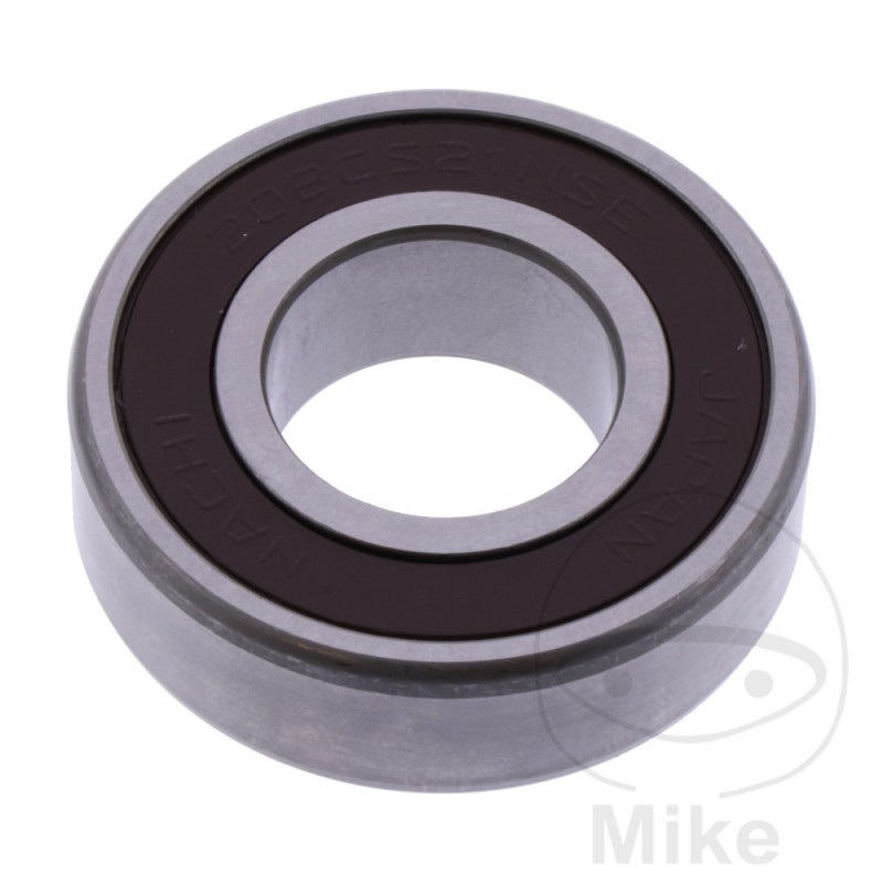 BEARINGS, WHEEL OEM 20BCS21NSE 752.09.74