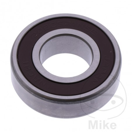 RODAMIENTO DE RUEDA OEM 20BCS21NSE 752.09.74