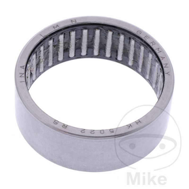 Needle cage wheel bearing OEM 5022 752.09.78