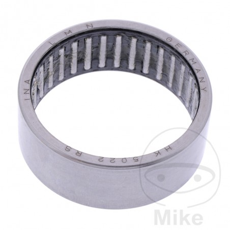 Needle cage wheel bearing OEM 5022 752.09.78