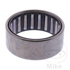 Needle cage wheel bearing OEM 50X62X25 MM 752.09.79