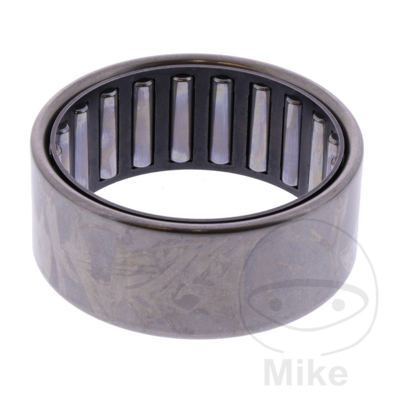 Needle cage wheel bearing OEM 50X62X25 MM 752.09.79