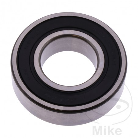 BEARINGS, WHEEL OEM 62/28 RDH 752.09.82