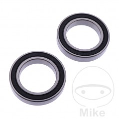BEARINGS, WHEEL OEM 6908RS 752.09.89