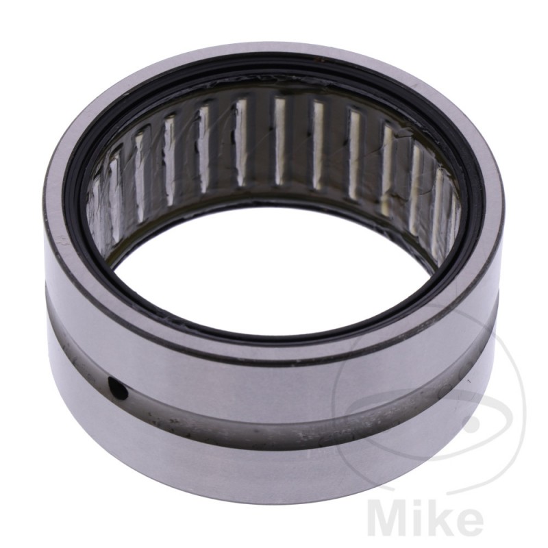 Needle cage wheel bearing 752.09.91