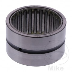 Needle cage wheel bearing OEM NK 42/30A 752.09.92