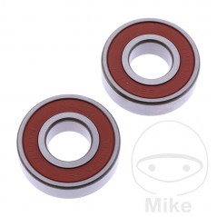TOURMAX Kit rodamientos de rueda completo 752.15.94