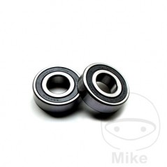 TOURMAX Kit rodamientos de rueda completo ALTN: 7520577 752.16.02