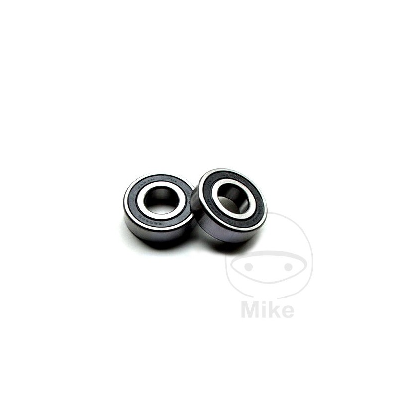TOURMAX Kit rodamientos de rueda completo ALTN: 7520577 752.16.02