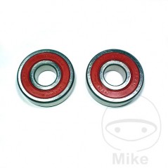 TOURMAX Complete wheel bearing kit ALTN: 7520130 752.27.33
