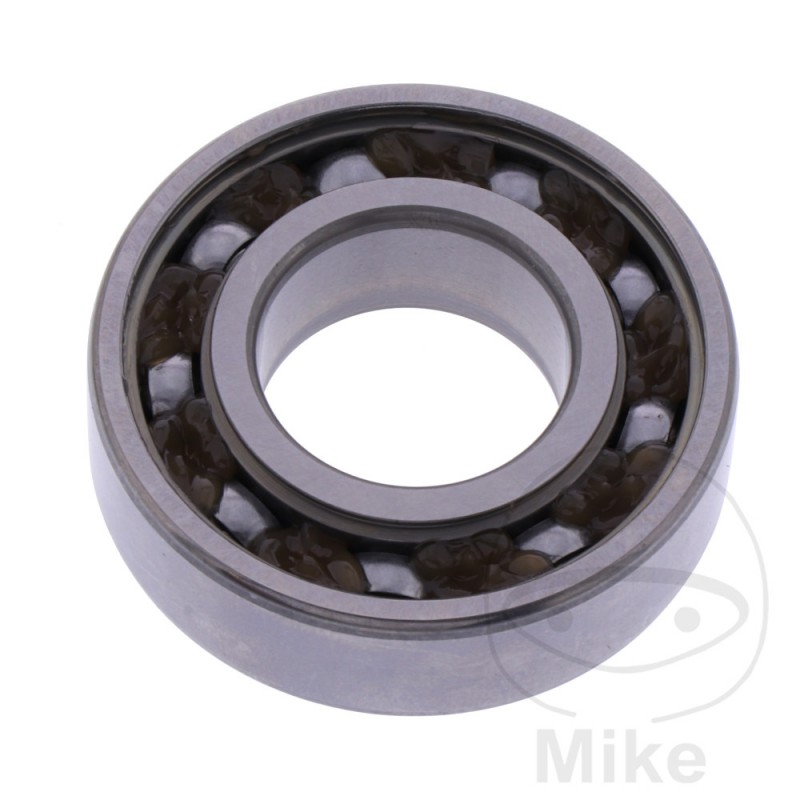 BEARINGS, WHEEL OEM 6004LU-X 7520981