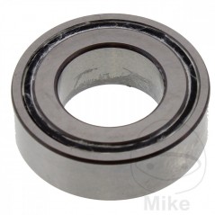 Jaula de agujas rodamiento OEM 756.00.77